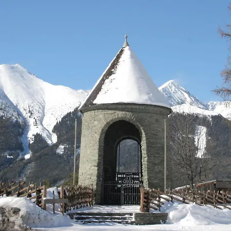 Feriendorf Chalet Type B *
